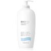 BIOTHERM THE MILK RITUAL #LAIT CORPOREL