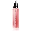 LANCOME LA VIE EST BELLE RICARICA #EAU DE PARFUM