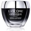 LANCOME ADVANCED GENEFIQUE #CREME NUIT REPARATRICE
