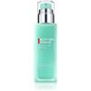BIOTHERM HOMME #AQUAPOWER GEL SPF14
