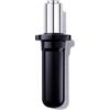 LANCOME GENIFIQUE ULTIMATE RICARICA #SERUM