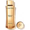 LANCOME ABSOLUE #ROSE 80 ESSENCE-EN-LOTION
