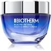 BIOTHERM BLUE THERAPY #PRO-RETINOL MULTI-CORRECT CREAM