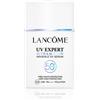 LANCOME UV EXPERT #SUPRA SCREEN INVISIBLE UV SERUM SPF50+