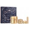 LANCOME ABSOLUE #LA CREMA SUBLIME FONDENTE 60 ML KIT