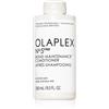 OLAPLEX N.5 FINE #BOND MAINTENANCE CONDITIONER