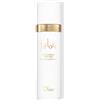 DIOR J'ADORE #DEODORANTE SPRAY