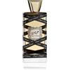 LATTAFA OUD MOOD #EAU DE PARFUM