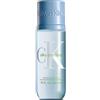 CALVIN KLEIN CK ONE SILKY COCONUT #BODY MIST