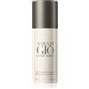 GIORGIO ARMANI ACQUA DI GIÒ POUR HOMME #DEODORANTE SPARY