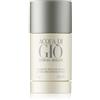 GIORGIO ARMANI ACQUA DI GIÒ POUR HOMME #DEODORANTE STICK