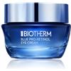 BIOTHERM BLUE THERAPY #PRO-RETINOL EYE CREAM
