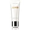 LA MER CORPO #THE HAND TREATMENT