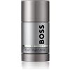 HUGO BOSS BOSS BOTTLED #DEODORANTE STICK