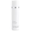 ISSEY MIYAKE L'EAU D'ISSEY #DEODORANTE SPRAY