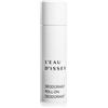 ISSEY MIYAKE L'EAU D'ISSEY #DEODORANTE STICK