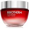 BIOTHERM BLUE PEPTIDES UPLIFT #CREMA GIORNO