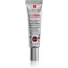 ERBORIAN CC CREAM #A LA CENTELLA #SPF25 40 ML