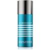 JEAN PAUL GAULTIER LE MALE #DEODORANTE SPRAY