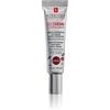 ERBORIAN CC CREAM #A LA CENTELLA #SPF25 15 ML