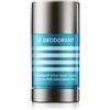 JEAN PAUL GAULTIER LE MALE #DEODORANTE STICK