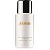 LA MER TRATTAMENTI SPECIFICI #THE SPF50 UV PROTECTING FLUID
