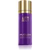 MUGLER ALIEN #DEODORANTE SPRAY