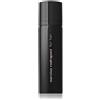 NARCISO RODRIGUEZ FOR HER #DEODORANTE SPRAY