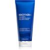 BIOTHERM BIOCORPS #ANTI-ROUGHNESS PEELING SCRUB