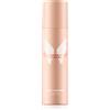 RABANNE OLYMPÉA #DEODORANTE SPRAY