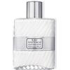 DIOR EAU SAUVAGE #BALSAMO DOPOBARBA