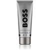 HUGO BOSS BOSS BOTTLED #BALSAMO DOPOBARBA