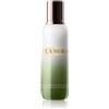 LA MER IDRATANTI #THE HYDRATING INFUSED EMULSION