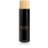 CAROLINA HERRERA BAD BOY #GEL DOCCIA