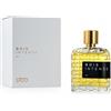 LPDO BOIS INTENSE #EAU DE PARFUM