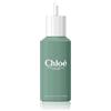 CHLOE CHLOÈ ROSE NATURELLE INTENSE #EAU DE PARFUM RICARICA