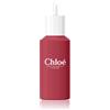 CHLOE CHLOÈ SIGNATURE RICARICA #EAU DE PARFUM INTENSE
