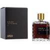 LPDO HASH INTENSE #EAU DE PARFUM
