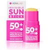 VERALAB INVISIBLE SUN STICK SPF50+