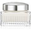 CHLOE CHLOÈ #CREMA CORPO