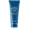 VERSACE EROS #BALSAMO DOPOBARBA