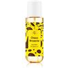 LPDO CHOCO BROWNIE #BODY SPRAY