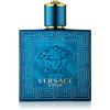 VERSACE EROS #LOZIONE DOPOBARBA