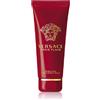 VERSACE EROS FLAME #BALSAMO DOPOBARBA