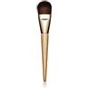 CLARINS ACCESSORI MAKE-UP #PINCEAU FOND DE TEINT