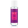 LPDO COTTON CANDY #BODY SPRAY