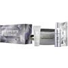 LES PERLES D ORIENT BOIS D'ORIENT #EAU DE PARFUM
