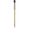 CLARINS ACCESSORI MAKE-UP #PINCEAU ESTOMPEUR
