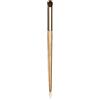 CLARINS ACCESSORI MAKE-UP #PINCEAU FARDS A PAUPIERES