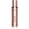 CLARINS TRATTAMENTI SPECIFICI VISO #V SHAPING FACIAL LIFT